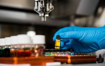 Правительство Узбекистана установило порядок государственной регистрации генома для граждан, совершивших тяжкие преступления