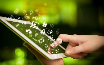 Как не чувствовать себя одиноким при постоянном использовании телефона?