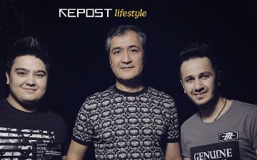 «Я никогда не видел Шахзоду в таком состоянии»: участники группы Benom рассказали, что случилось с Равшаном Юлдашевым в день его смерти