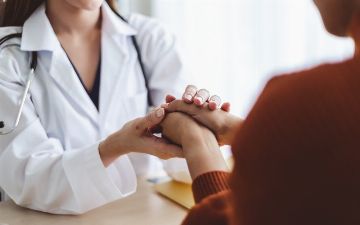 Онколог перечислил самые агрессивные виды рака