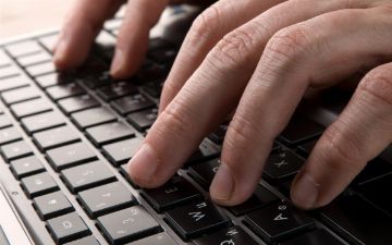 В Узбекистане дела об административных нарушениях будут вестись в электронном формате