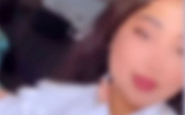 В Фергане наказали девушку, изображавшую сотрудника «секретного отдела ОВД»