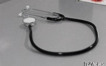 В Узбекистане хотят довести уровень раннего выявления заболеваний до 70%