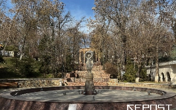 Синоптики рассказали, какая погода ждет узбекистанцев в среду