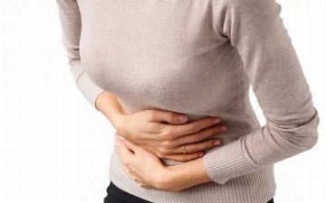 Стали известны симптомы «желудочного ковида»