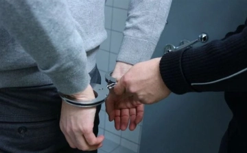 В России поймали узбекистанца, скрывавшегося от суда на родине