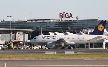 Узбекистанцы смогут летать в одну из европейских стран