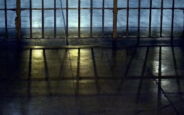 В Узбекистане планируют снизить минимальный срок лишения свободы для несовершеннолетних