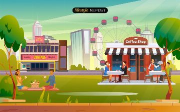 Куда сходить завтра вечером в Ташкенте