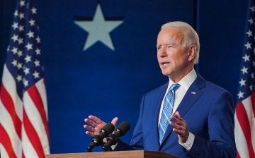 Президент США Джо Байден не посчитал нужным приглашать Узбекистан и ряд стран СНГ на саммит за демократию 