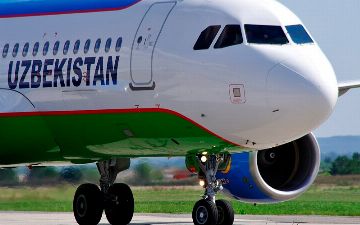 Обучение для узбекских студентов российских вузов все еще продолжится в дистанционном формате