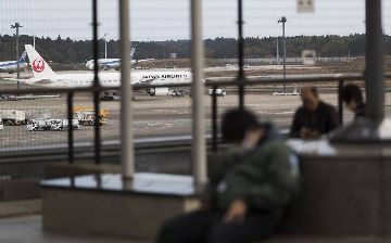 Япония вводит полный запрет на въезд в страну