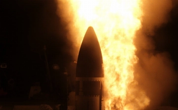 Эксперты заявили, что у США могут уйти годы на подготовку к ядерным испытаниям