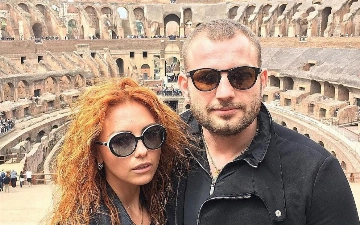 В ОАЭ убили и расчленили российского криптоинвестора, называвшего себя другом Дурова