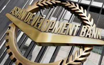 АБР выделит свыше $230 млн на модернизацию дороги в Каракалпакстане