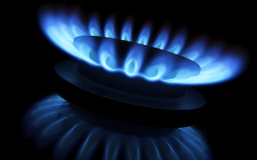 Жителей одного из районов Ташкента временно оставят без газа