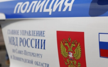 В России задержали узбекистанца, находившегося в межгосударственном розыске