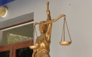 В Узбекистане начнут уголовно наказывать за незаконное использование чужого бренда