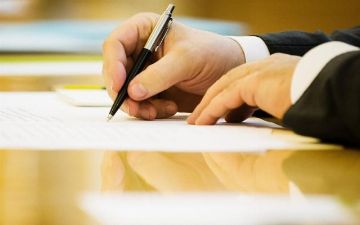 Каждому городу Узбекистана разработают генплан