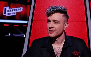 Российский астролог рассказала, какие девушки подходят Егору Криду и то, что ему некомфортно в одиночестве