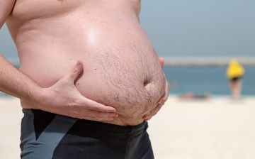 Почему в животе урчит от голода?