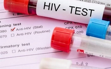 ВОЗ: Люди стали чаще болеть венерическими инфекциями