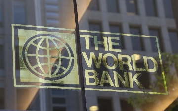 ВБ выделит $1,78 млрд на помощь пострадавшей от землетрясения Турции