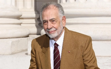 Вышел трейлер документальной ленты «Мегадок»