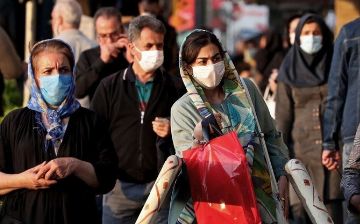 Подсчитан процент привитого от COVID-19 населения в мире