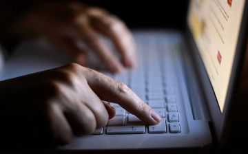 Владельцев сайтов и блогеров начнут уведомлять о запрещенной информации