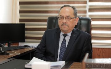 Стало известно, сколько доз вакцины планируется завезти в Узбекистан