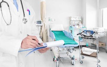 Какие медицинские процедуры являются самыми бессмысленными