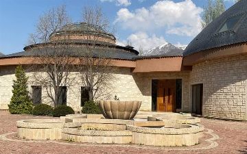 Продлен срок приема заявок на приватизацию «Сиджака»: узнали, на сколько