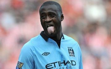 Тренер «Ахмата» предложил помощь «Барселоне»<br>