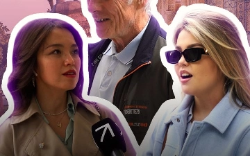 Какие места нужно посетить в Узбекистане