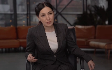 В химической кастрации педофилов нет смысла — детский Омбудсман