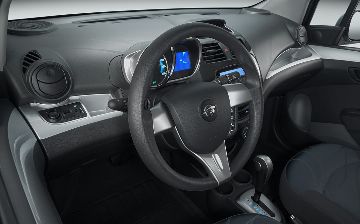 В каких случаях нужно включать нейтралку на автомат коробке?