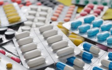 Минздрав обновил перечень орфанных препаратов, предназначенных для лечения редких заболеваний