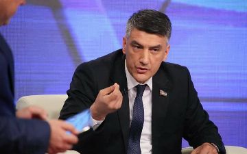 Алишер Кадыров: зарплаты учителей должны соответствовать их подготовке