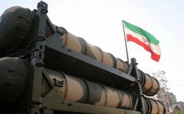 Иран готов отразить возможное новое нападение США и Израиля