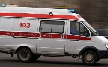 11-летняя девочка из Ангрена умерла после приема «Цефтриаксона»