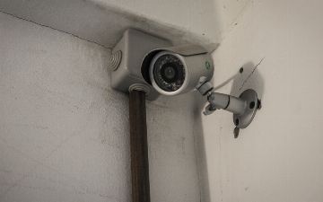 Во всех аптеках Узбекистана установят видеонаблюдение