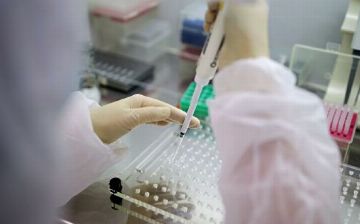 Число зараженных в Узбекистане приблизилось к 19 тысячам