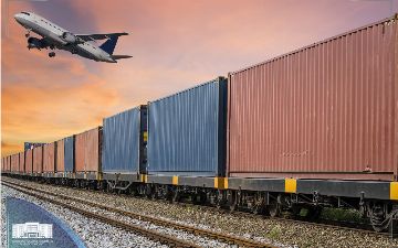 В Узбекистане хотят реформировать авиа и ж/д системы