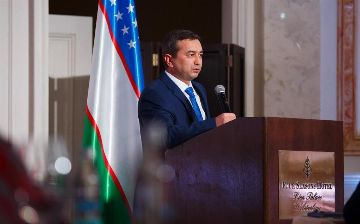 Назначен новый советник премьер-министра