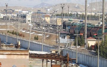 Главы МИД Узбекистана и Афганистана обсудили вооружённое нападение на сотрудников «Узбекистон темир йуллари» в Балхе