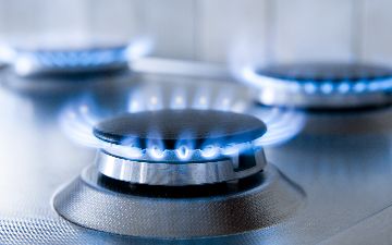 Бывшие инспекторы БПИ в Навоийской области крали оплату населения за газ