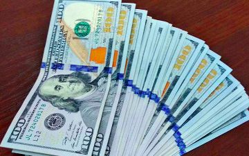 Выяснилось, сколько Узбекистан получил от США в 2019 году в рамках программы содействия