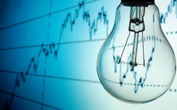 АМК подал иск против руководителей нескольких электроснабжающих предприятий