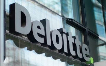 АО «Узметкомбинат» получил аудиторское заключение компании «Большая четверка» по международным стандартам финансовой отчетности (МСФО)